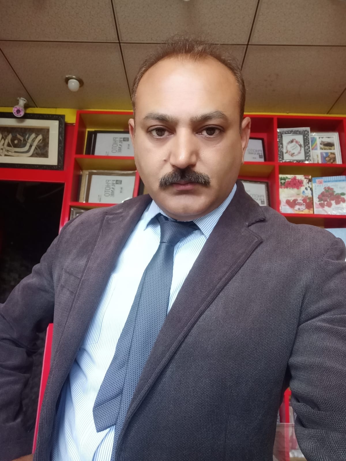 tutor excalib - Online Tutor Pakistan